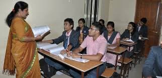 Appolo Academy Pictures photo 2
